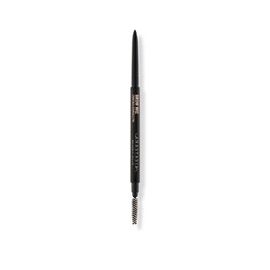 Anastasia Brow Wiz Skinny Brow Pencil in Soft Brown Brand New